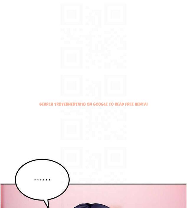 查看漫画太妹硬闖成人界 - 第29話-銷魂又刺激的精油按摩 - sayhentaiz.net中的4517297图片