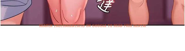 查看漫画太妹硬闖成人界 - 第29話-銷魂又刺激的精油按摩 - sayhentaiz.net中的4517308图片