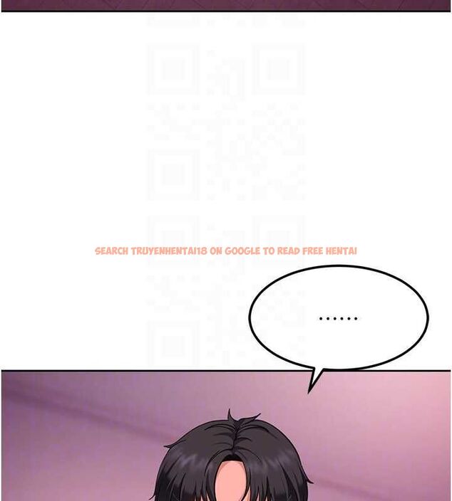 查看漫画太妹硬闖成人界 - 第29話-銷魂又刺激的精油按摩 - sayhentaiz.net中的4517349图片