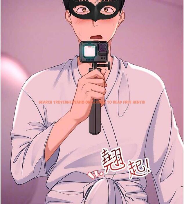 查看漫画太妹硬闖成人界 - 第29話-銷魂又刺激的精油按摩 - sayhentaiz.net中的4517350图片