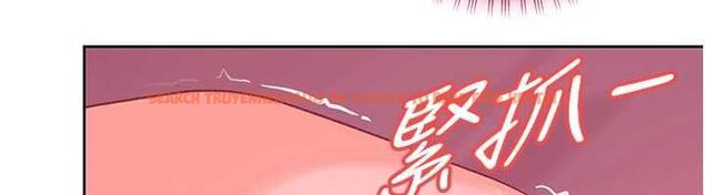 查看漫画太妹硬闖成人界 - 第29話-銷魂又刺激的精油按摩 - sayhentaiz.net中的4517369图片