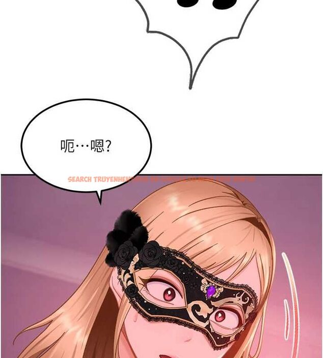查看漫画太妹硬闖成人界 - 第29話-銷魂又刺激的精油按摩 - sayhentaiz.net中的4517398图片