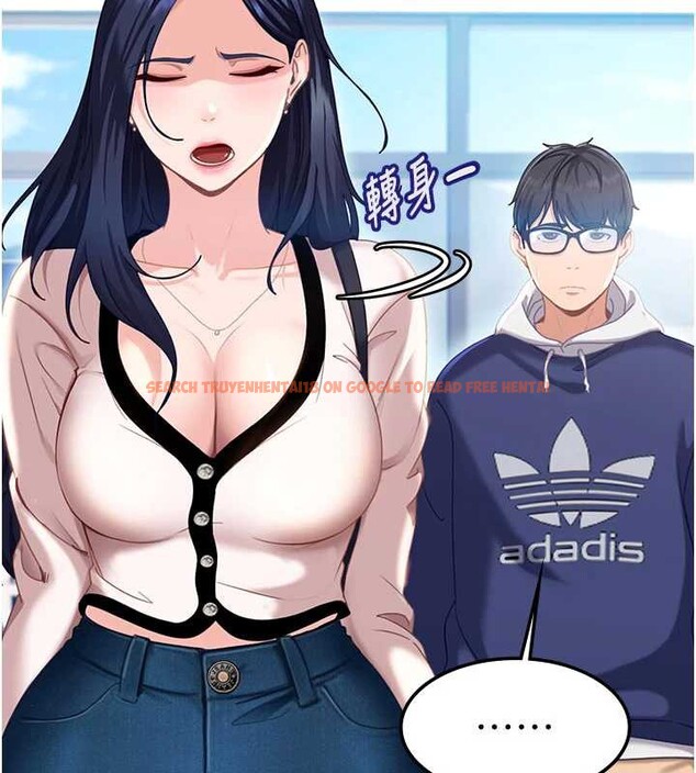 查看漫画太妹硬闖成人界 - 第3話-在摩鐵正式「上工」 - tymanga.com中的3981003图片 查看漫画太妹硬闖成人界 - 第3話-在摩鐵正式「上工」 - tymanga.com中的3981003图片