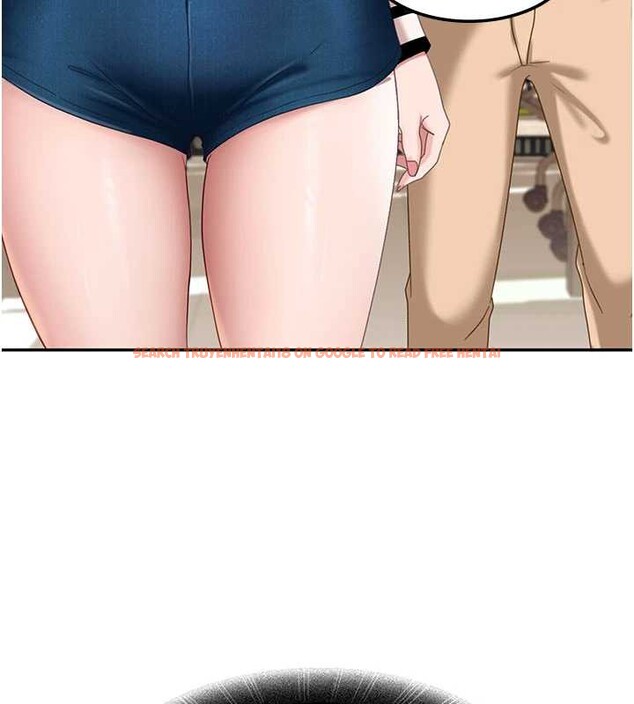 查看漫画太妹硬闖成人界 - 第3話-在摩鐵正式「上工」 - tymanga.com中的3981004图片 查看漫画太妹硬闖成人界 - 第3話-在摩鐵正式「上工」 - tymanga.com中的3981004图片