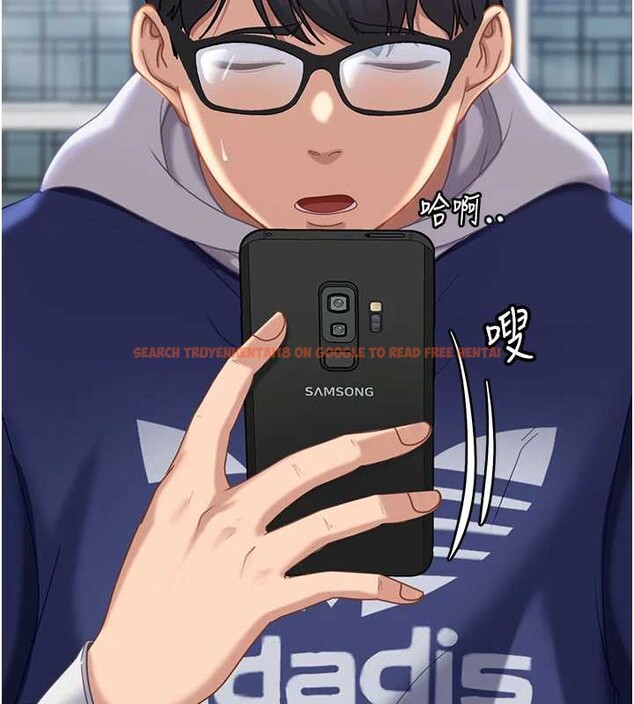 查看漫画太妹硬闖成人界 - 第3話-在摩鐵正式「上工」 - tymanga.com中的3981006图片 查看漫画太妹硬闖成人界 - 第3話-在摩鐵正式「上工」 - tymanga.com中的3981006图片