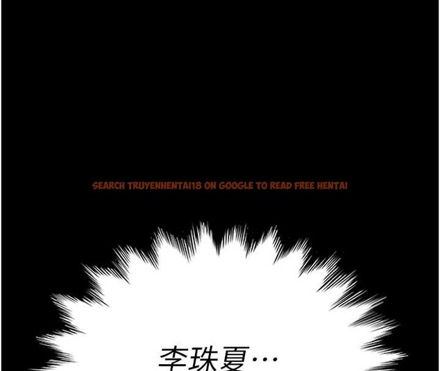 查看漫画太妹硬闖成人界 - 第3話-在摩鐵正式「上工」 - tymanga.com中的3981009图片 查看漫画太妹硬闖成人界 - 第3話-在摩鐵正式「上工」 - tymanga.com中的3981009图片