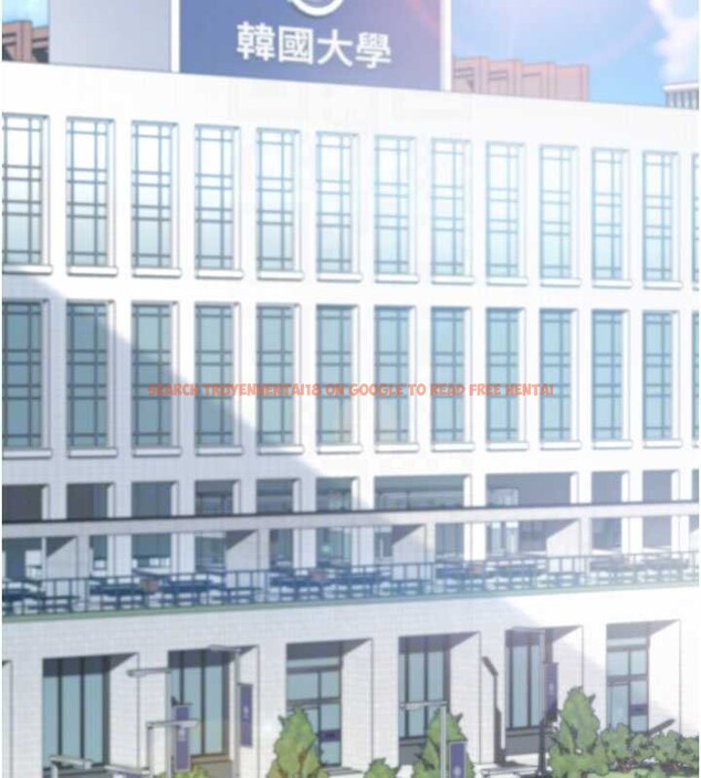 查看漫画太妹硬闖成人界 - 第3話-在摩鐵正式「上工」 - tymanga.com中的3981021图片 查看漫画太妹硬闖成人界 - 第3話-在摩鐵正式「上工」 - tymanga.com中的3981021图片