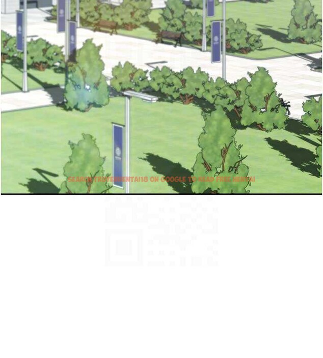 查看漫画太妹硬闖成人界 - 第3話-在摩鐵正式「上工」 - tymanga.com中的3981022图片 查看漫画太妹硬闖成人界 - 第3話-在摩鐵正式「上工」 - tymanga.com中的3981022图片