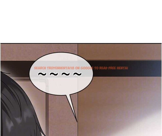 查看漫画太妹硬闖成人界 - 第3話-在摩鐵正式「上工」 - tymanga.com中的3981023图片 查看漫画太妹硬闖成人界 - 第3話-在摩鐵正式「上工」 - tymanga.com中的3981023图片