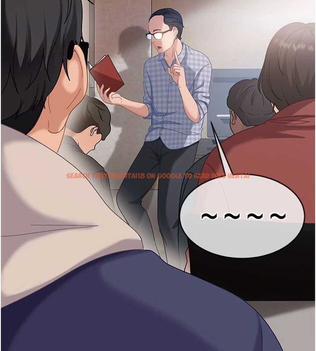 查看漫画太妹硬闖成人界 - 第3話-在摩鐵正式「上工」 - tymanga.com中的3981024图片 查看漫画太妹硬闖成人界 - 第3話-在摩鐵正式「上工」 - tymanga.com中的3981024图片