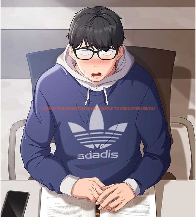 查看漫画太妹硬闖成人界 - 第3話-在摩鐵正式「上工」 - tymanga.com中的3981026图片 查看漫画太妹硬闖成人界 - 第3話-在摩鐵正式「上工」 - tymanga.com中的3981026图片