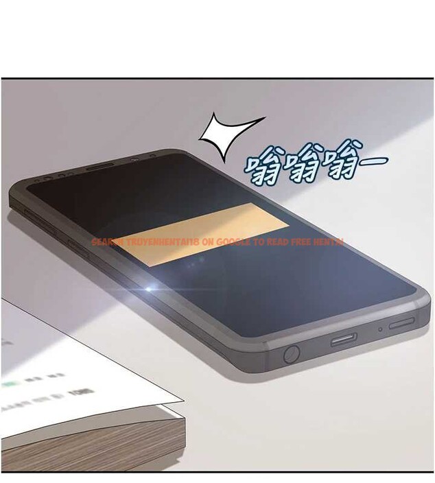 查看漫画太妹硬闖成人界 - 第3話-在摩鐵正式「上工」 - tymanga.com中的3981030图片 查看漫画太妹硬闖成人界 - 第3話-在摩鐵正式「上工」 - tymanga.com中的3981030图片