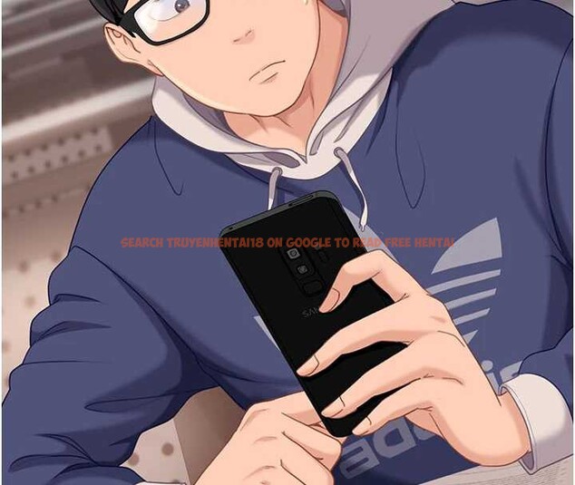 查看漫画太妹硬闖成人界 - 第3話-在摩鐵正式「上工」 - tymanga.com中的3981035图片 查看漫画太妹硬闖成人界 - 第3話-在摩鐵正式「上工」 - tymanga.com中的3981035图片