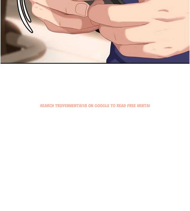 查看漫画太妹硬闖成人界 - 第3話-在摩鐵正式「上工」 - tymanga.com中的3981038图片 查看漫画太妹硬闖成人界 - 第3話-在摩鐵正式「上工」 - tymanga.com中的3981038图片