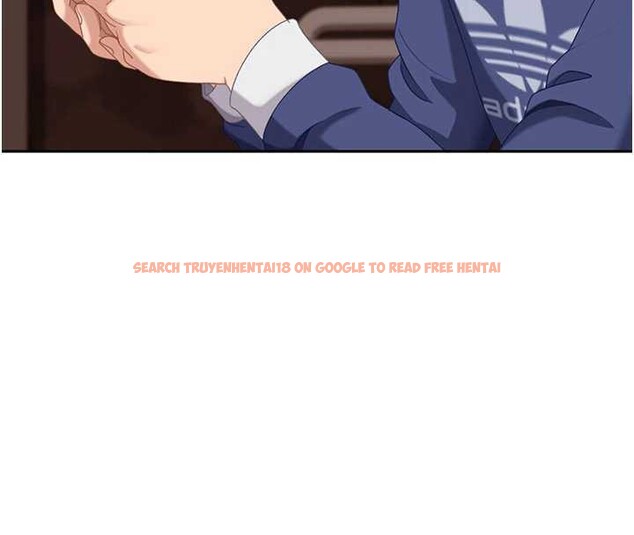 查看漫画太妹硬闖成人界 - 第3話-在摩鐵正式「上工」 - tymanga.com中的3981040图片 查看漫画太妹硬闖成人界 - 第3話-在摩鐵正式「上工」 - tymanga.com中的3981040图片