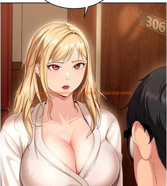 查看漫画太妹硬闖成人界 - 第3話-在摩鐵正式「上工」 - tymanga.com中的3981047图片 查看漫画太妹硬闖成人界 - 第3話-在摩鐵正式「上工」 - tymanga.com中的3981047图片