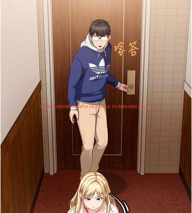 查看漫画太妹硬闖成人界 - 第3話-在摩鐵正式「上工」 - tymanga.com中的3981050图片 查看漫画太妹硬闖成人界 - 第3話-在摩鐵正式「上工」 - tymanga.com中的3981050图片