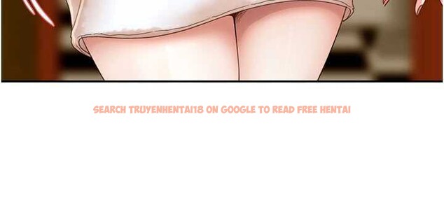 查看漫画太妹硬闖成人界 - 第3話-在摩鐵正式「上工」 - tymanga.com中的3981053图片 查看漫画太妹硬闖成人界 - 第3話-在摩鐵正式「上工」 - tymanga.com中的3981053图片