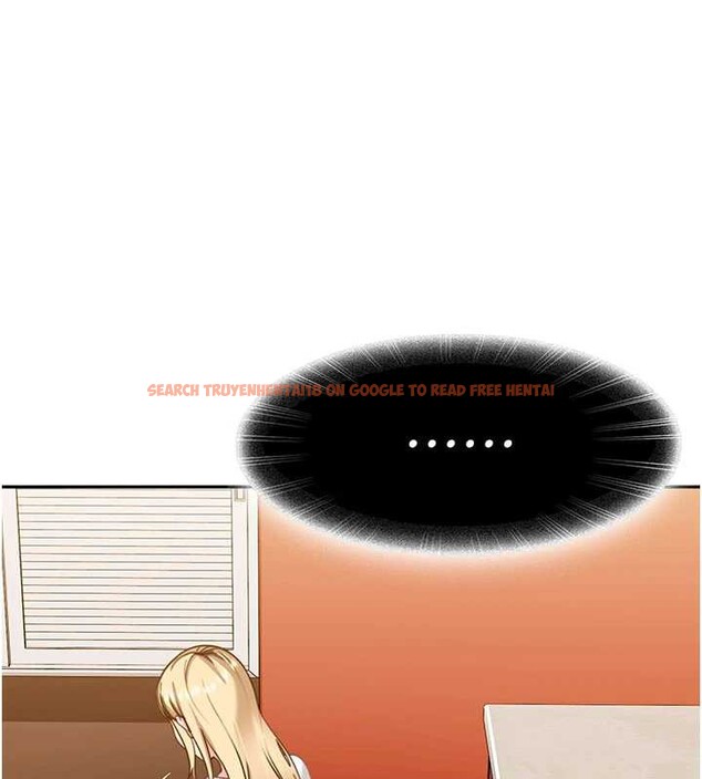 查看漫画太妹硬闖成人界 - 第3話-在摩鐵正式「上工」 - tymanga.com中的3981054图片 查看漫画太妹硬闖成人界 - 第3話-在摩鐵正式「上工」 - tymanga.com中的3981054图片