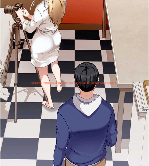 查看漫画太妹硬闖成人界 - 第3話-在摩鐵正式「上工」 - tymanga.com中的3981055图片 查看漫画太妹硬闖成人界 - 第3話-在摩鐵正式「上工」 - tymanga.com中的3981055图片