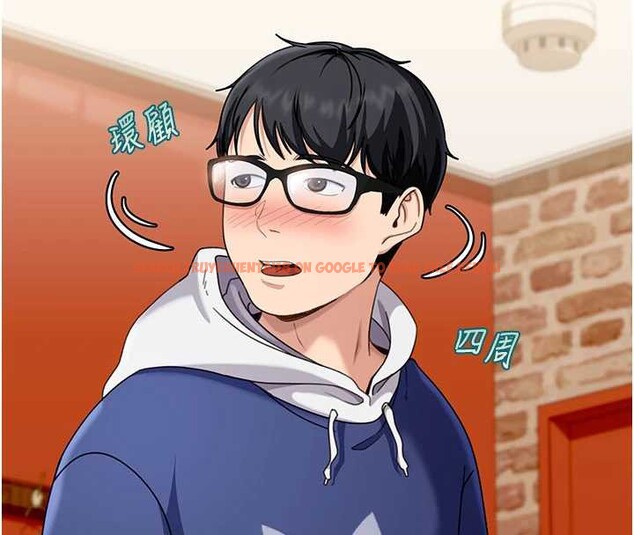 查看漫画太妹硬闖成人界 - 第3話-在摩鐵正式「上工」 - tymanga.com中的3981057图片 查看漫画太妹硬闖成人界 - 第3話-在摩鐵正式「上工」 - tymanga.com中的3981057图片