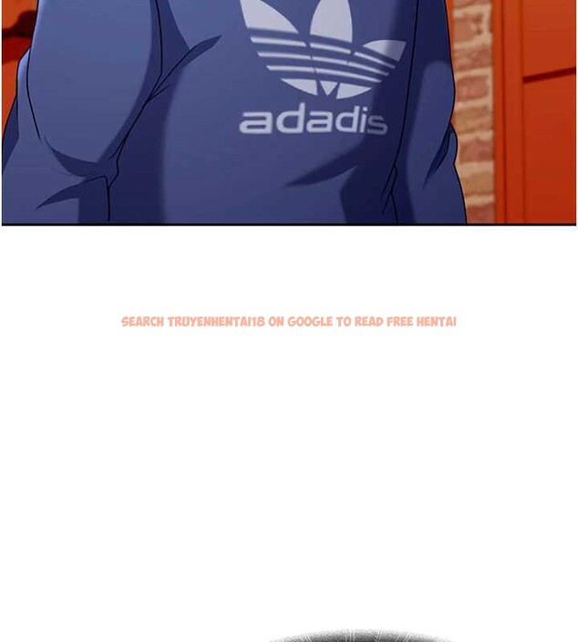 查看漫画太妹硬闖成人界 - 第3話-在摩鐵正式「上工」 - tymanga.com中的3981058图片 查看漫画太妹硬闖成人界 - 第3話-在摩鐵正式「上工」 - tymanga.com中的3981058图片