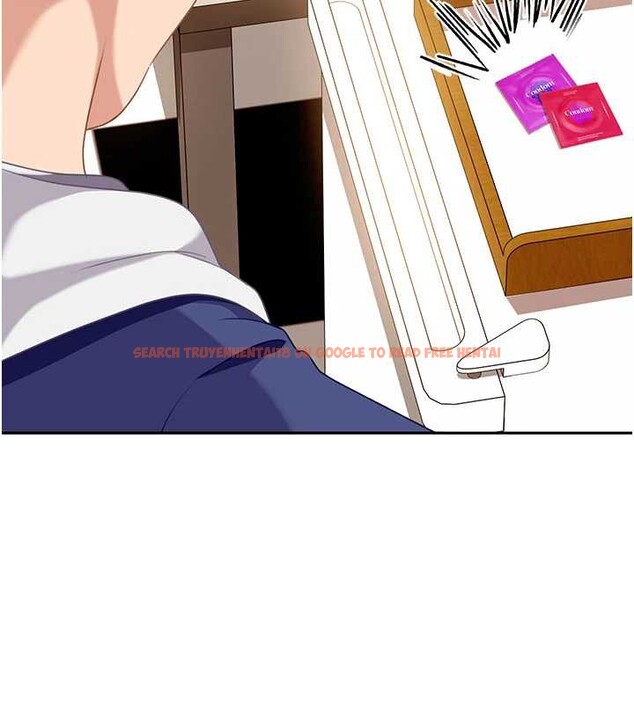 查看漫画太妹硬闖成人界 - 第3話-在摩鐵正式「上工」 - tymanga.com中的3981060图片 查看漫画太妹硬闖成人界 - 第3話-在摩鐵正式「上工」 - tymanga.com中的3981060图片