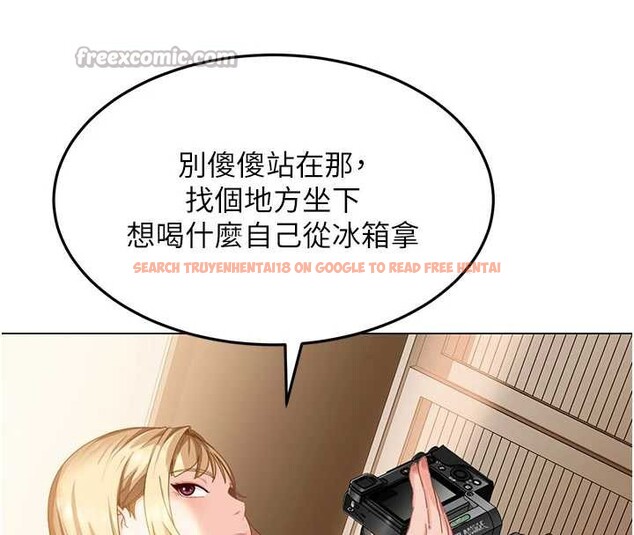 查看漫画太妹硬闖成人界 - 第3話-在摩鐵正式「上工」 - tymanga.com中的3981061图片 查看漫画太妹硬闖成人界 - 第3話-在摩鐵正式「上工」 - tymanga.com中的3981061图片