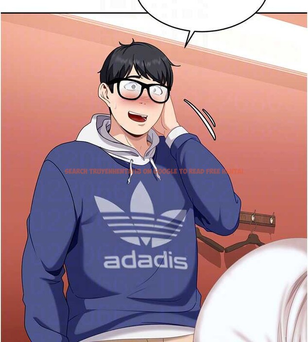 查看漫画太妹硬闖成人界 - 第3話-在摩鐵正式「上工」 - tymanga.com中的3981064图片 查看漫画太妹硬闖成人界 - 第3話-在摩鐵正式「上工」 - tymanga.com中的3981064图片