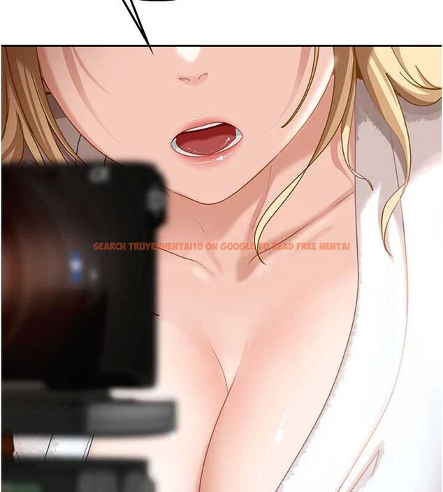 查看漫画太妹硬闖成人界 - 第3話-在摩鐵正式「上工」 - tymanga.com中的3981068图片 查看漫画太妹硬闖成人界 - 第3話-在摩鐵正式「上工」 - tymanga.com中的3981068图片