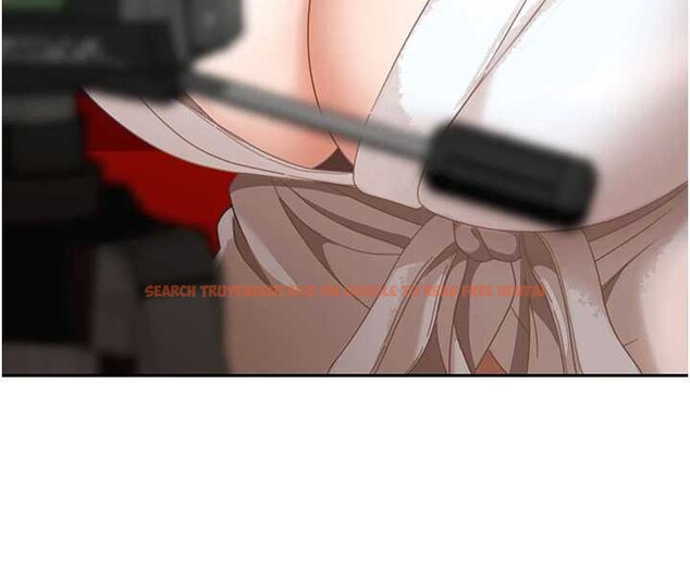 查看漫画太妹硬闖成人界 - 第3話-在摩鐵正式「上工」 - tymanga.com中的3981069图片 查看漫画太妹硬闖成人界 - 第3話-在摩鐵正式「上工」 - tymanga.com中的3981069图片