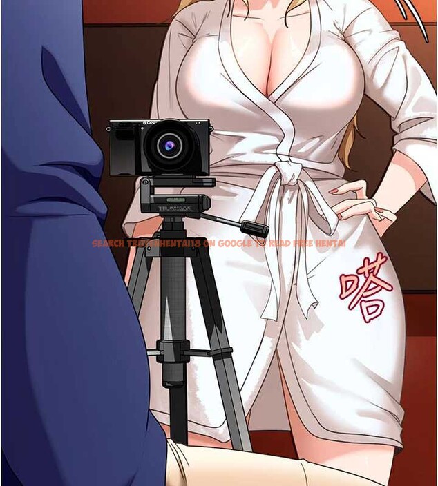 查看漫画太妹硬闖成人界 - 第3話-在摩鐵正式「上工」 - tymanga.com中的3981071图片 查看漫画太妹硬闖成人界 - 第3話-在摩鐵正式「上工」 - tymanga.com中的3981071图片