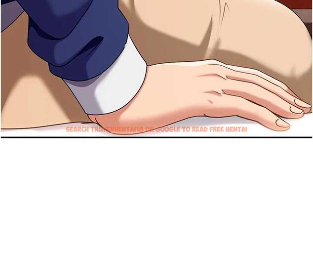 查看漫画太妹硬闖成人界 - 第3話-在摩鐵正式「上工」 - tymanga.com中的3981072图片 查看漫画太妹硬闖成人界 - 第3話-在摩鐵正式「上工」 - tymanga.com中的3981072图片