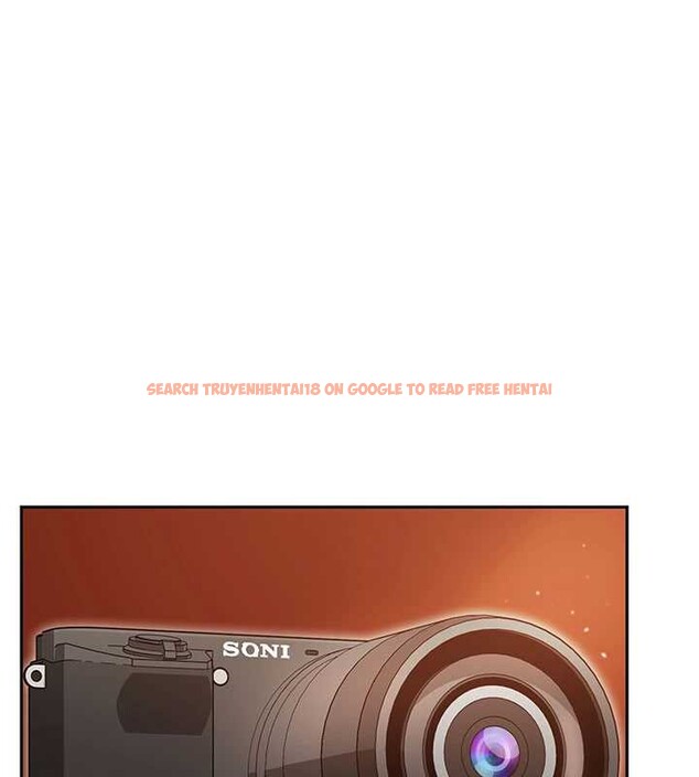 查看漫画太妹硬闖成人界 - 第3話-在摩鐵正式「上工」 - tymanga.com中的3981074图片 查看漫画太妹硬闖成人界 - 第3話-在摩鐵正式「上工」 - tymanga.com中的3981074图片