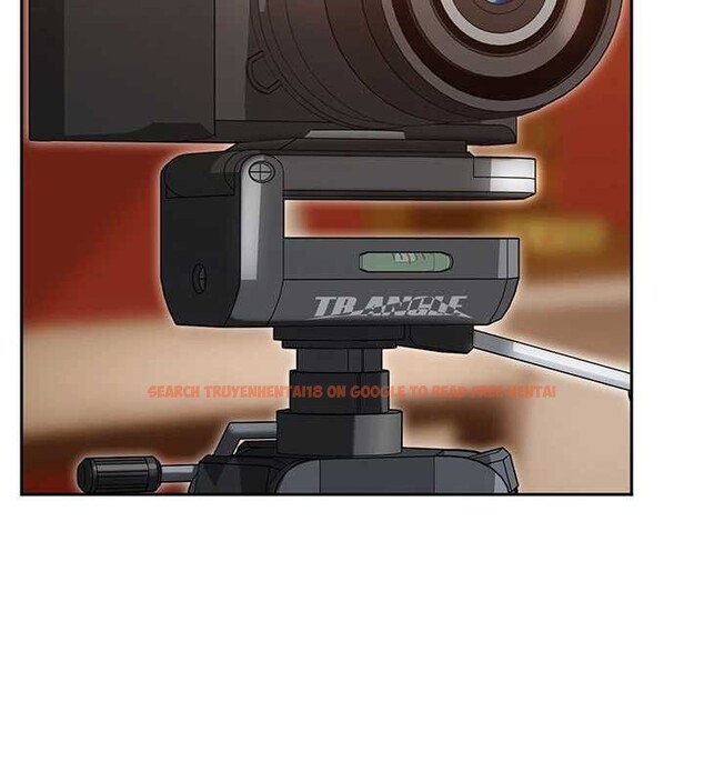 查看漫画太妹硬闖成人界 - 第3話-在摩鐵正式「上工」 - tymanga.com中的3981075图片 查看漫画太妹硬闖成人界 - 第3話-在摩鐵正式「上工」 - tymanga.com中的3981075图片