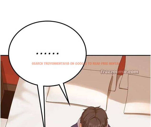 查看漫画太妹硬闖成人界 - 第3話-在摩鐵正式「上工」 - tymanga.com中的3981076图片 查看漫画太妹硬闖成人界 - 第3話-在摩鐵正式「上工」 - tymanga.com中的3981076图片