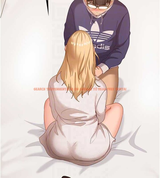 查看漫画太妹硬闖成人界 - 第3話-在摩鐵正式「上工」 - tymanga.com中的3981077图片 查看漫画太妹硬闖成人界 - 第3話-在摩鐵正式「上工」 - tymanga.com中的3981077图片