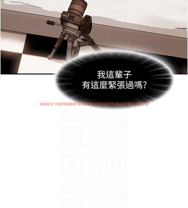 查看漫画太妹硬闖成人界 - 第3話-在摩鐵正式「上工」 - tymanga.com中的3981078图片 查看漫画太妹硬闖成人界 - 第3話-在摩鐵正式「上工」 - tymanga.com中的3981078图片