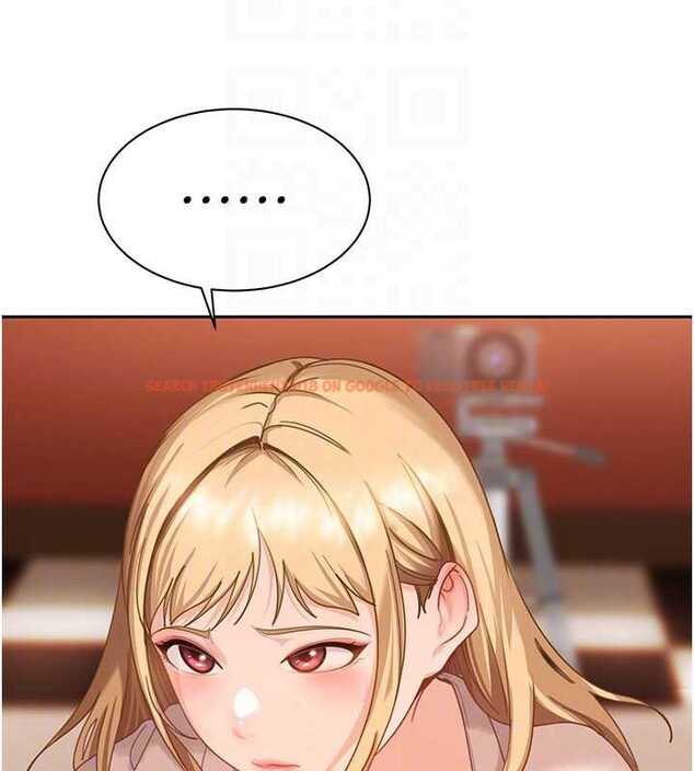 查看漫画太妹硬闖成人界 - 第3話-在摩鐵正式「上工」 - tymanga.com中的3981079图片 查看漫画太妹硬闖成人界 - 第3話-在摩鐵正式「上工」 - tymanga.com中的3981079图片