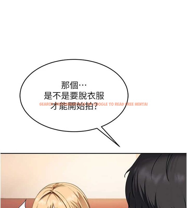 查看漫画太妹硬闖成人界 - 第3話-在摩鐵正式「上工」 - tymanga.com中的3981082图片 查看漫画太妹硬闖成人界 - 第3話-在摩鐵正式「上工」 - tymanga.com中的3981082图片