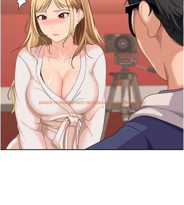 查看漫画太妹硬闖成人界 - 第3話-在摩鐵正式「上工」 - tymanga.com中的3981083图片 查看漫画太妹硬闖成人界 - 第3話-在摩鐵正式「上工」 - tymanga.com中的3981083图片