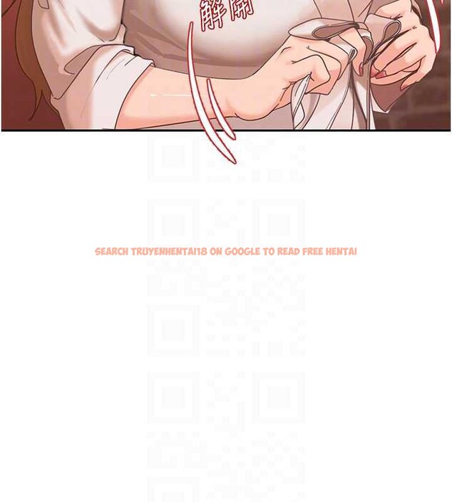 查看漫画太妹硬闖成人界 - 第3話-在摩鐵正式「上工」 - tymanga.com中的3981086图片 查看漫画太妹硬闖成人界 - 第3話-在摩鐵正式「上工」 - tymanga.com中的3981086图片