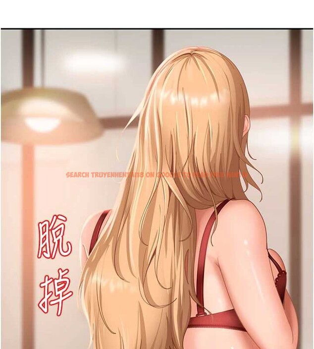 查看漫画太妹硬闖成人界 - 第3話-在摩鐵正式「上工」 - tymanga.com中的3981089图片 查看漫画太妹硬闖成人界 - 第3話-在摩鐵正式「上工」 - tymanga.com中的3981089图片