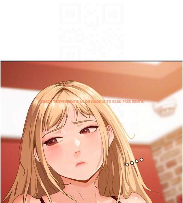 查看漫画太妹硬闖成人界 - 第3話-在摩鐵正式「上工」 - tymanga.com中的3981092图片 查看漫画太妹硬闖成人界 - 第3話-在摩鐵正式「上工」 - tymanga.com中的3981092图片