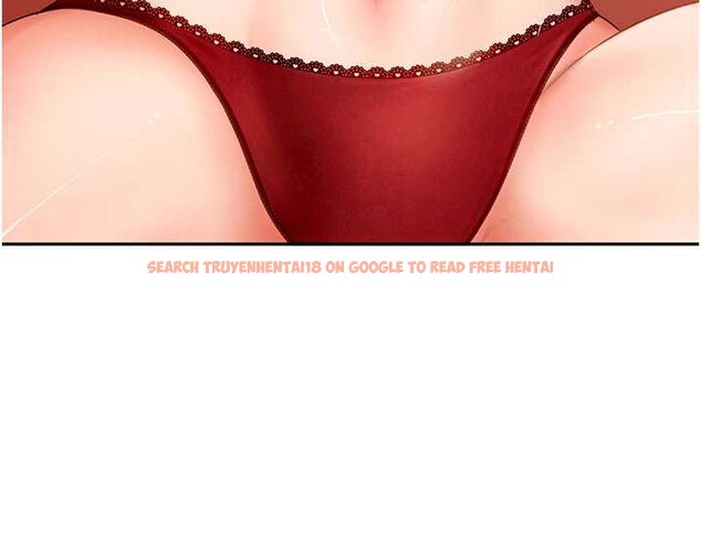 查看漫画太妹硬闖成人界 - 第3話-在摩鐵正式「上工」 - tymanga.com中的3981104图片 查看漫画太妹硬闖成人界 - 第3話-在摩鐵正式「上工」 - tymanga.com中的3981104图片