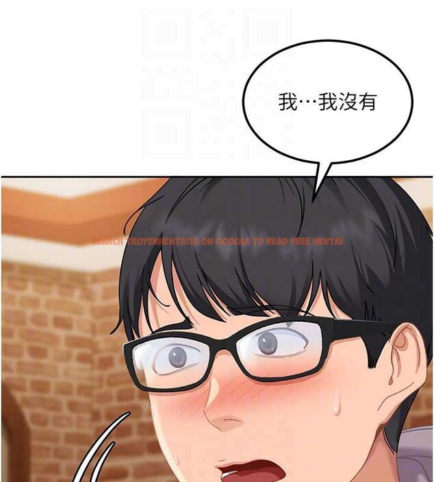 查看漫画太妹硬闖成人界 - 第3話-在摩鐵正式「上工」 - tymanga.com中的3981105图片 查看漫画太妹硬闖成人界 - 第3話-在摩鐵正式「上工」 - tymanga.com中的3981105图片