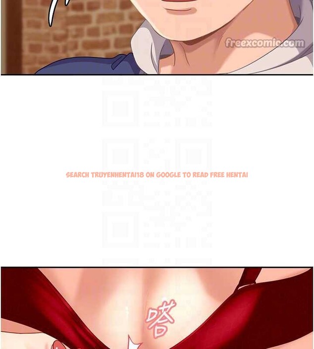 查看漫画太妹硬闖成人界 - 第3話-在摩鐵正式「上工」 - tymanga.com中的3981106图片 查看漫画太妹硬闖成人界 - 第3話-在摩鐵正式「上工」 - tymanga.com中的3981106图片