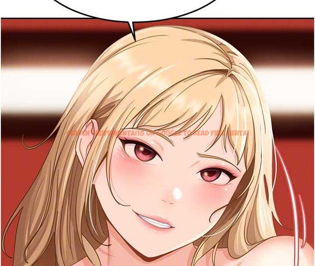 查看漫画太妹硬闖成人界 - 第3話-在摩鐵正式「上工」 - tymanga.com中的3981108图片 查看漫画太妹硬闖成人界 - 第3話-在摩鐵正式「上工」 - tymanga.com中的3981108图片