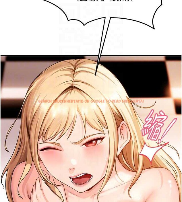 查看漫画太妹硬闖成人界 - 第3話-在摩鐵正式「上工」 - tymanga.com中的3981119图片 查看漫画太妹硬闖成人界 - 第3話-在摩鐵正式「上工」 - tymanga.com中的3981119图片