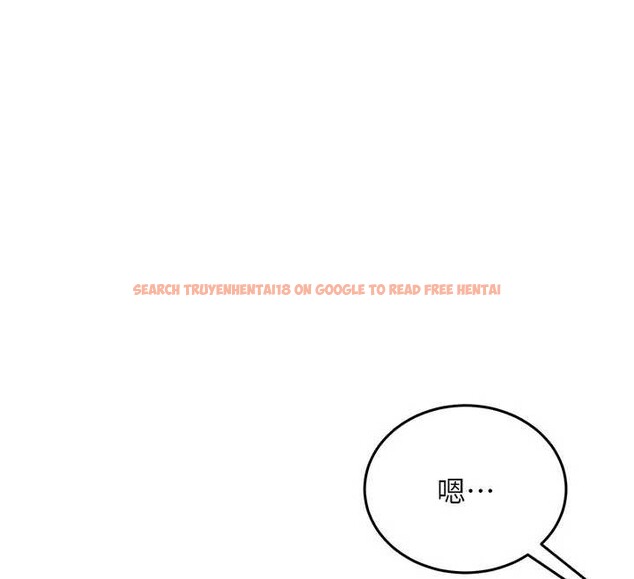 查看漫画太妹硬闖成人界 - 第3話-在摩鐵正式「上工」 - tymanga.com中的3981126图片 查看漫画太妹硬闖成人界 - 第3話-在摩鐵正式「上工」 - tymanga.com中的3981126图片